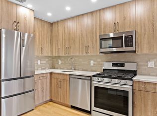 2629 E 23rd St APT 1C, Brooklyn, NY 11235