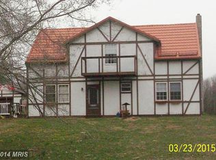 2639 Joseph Biggs Memorial Hwy, North East, MD 21901