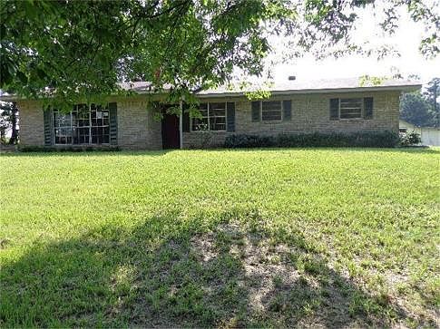 1st image of 256 County Road 4679