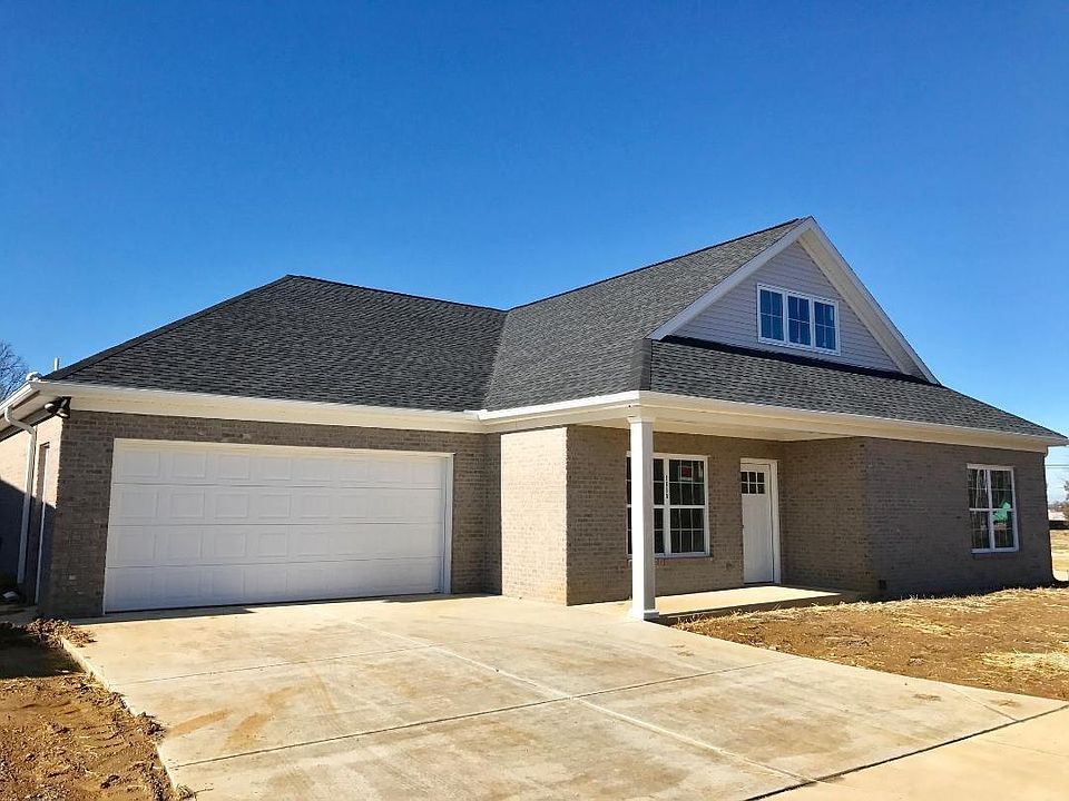 1st image of 2625 Orleans Trce