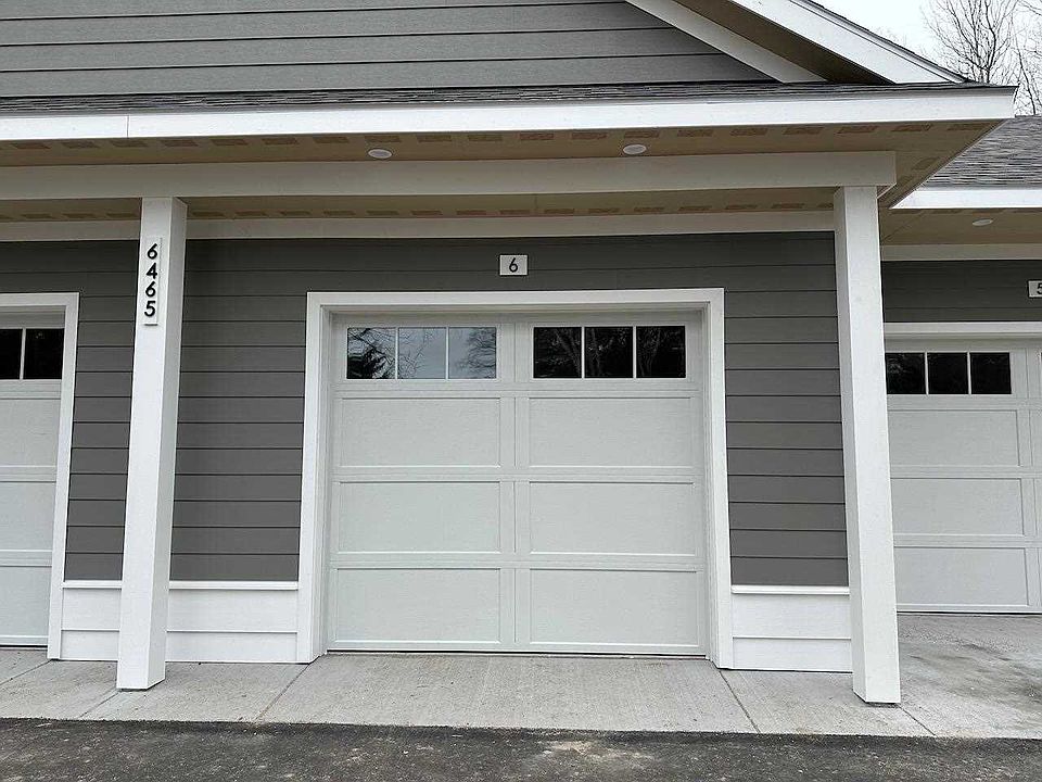 6455 Quarry Ridge Dr Petoskey MI Zillow