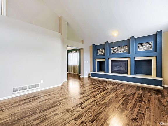 4th image of 6540 S Simms Way
