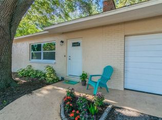 11330 115th Ave, Seminole, FL 33778