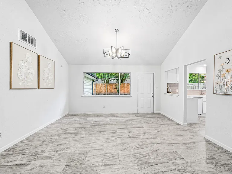 13118 Birch Grove Dr — Photo 9