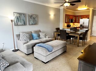 1642 7th Ave UNIT 329, San Diego, CA 92101