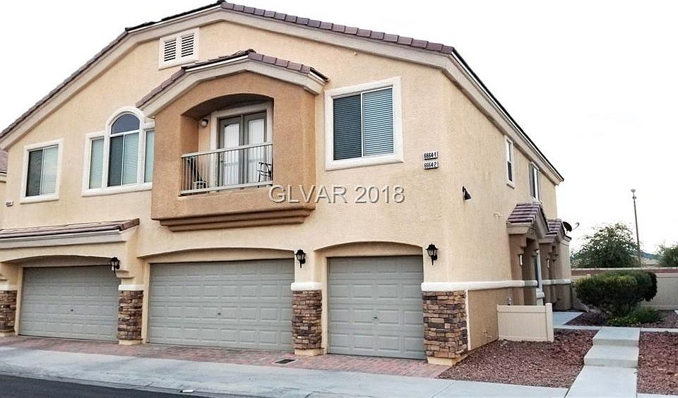 1st image of 6664 Lavender Lilly Ln Suite 2