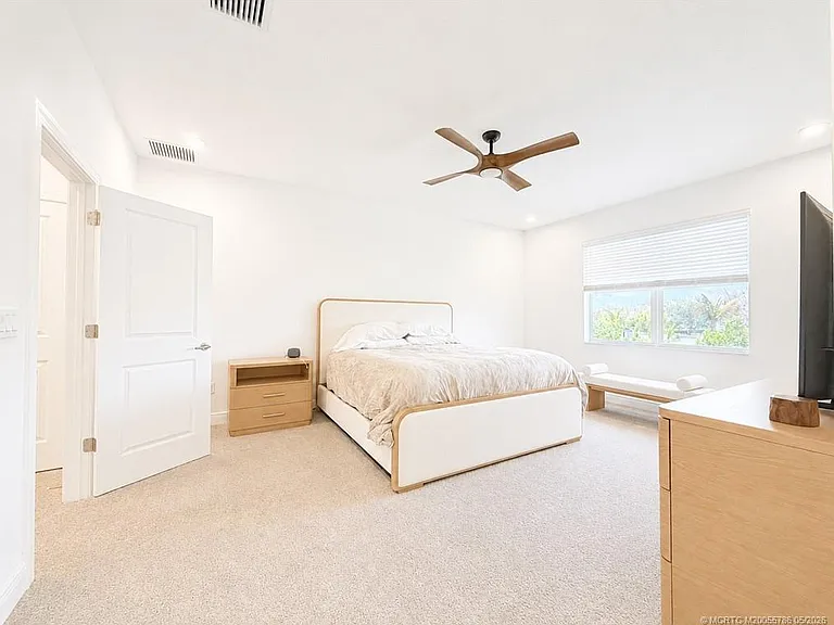 3583 NW Solange Ct — Photo 24