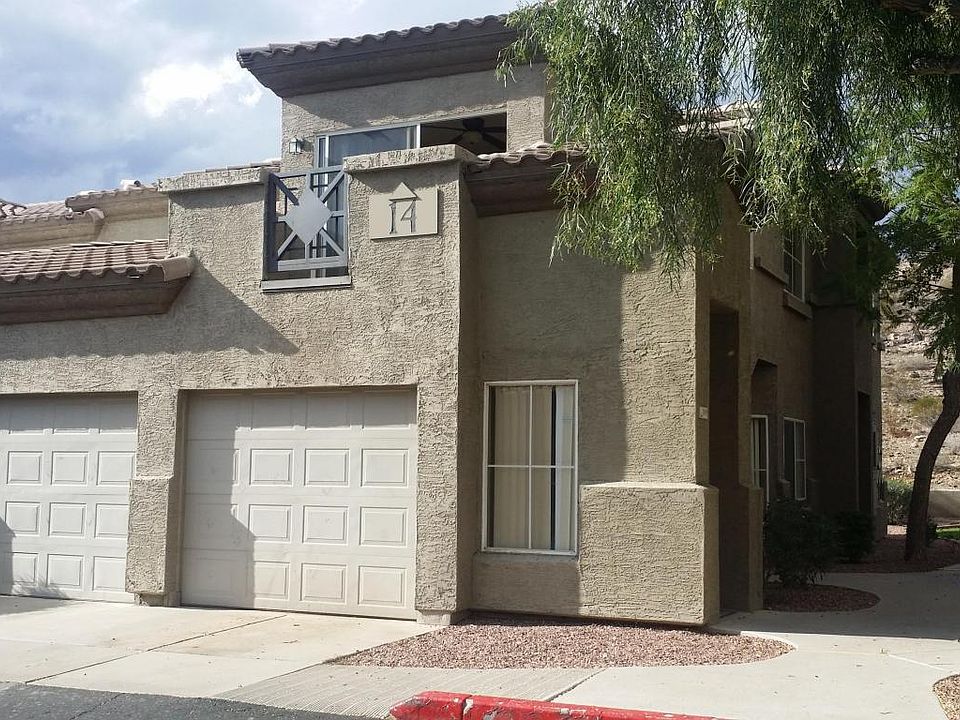1st image of 3236 E Chandler Blvd APT 2045
