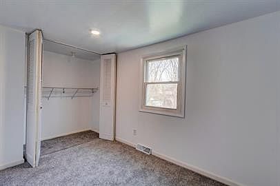 4th image of 8609 Palmetto Ln #3C-688790