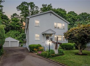 87 Federal Cir, New Britain, CT 06053