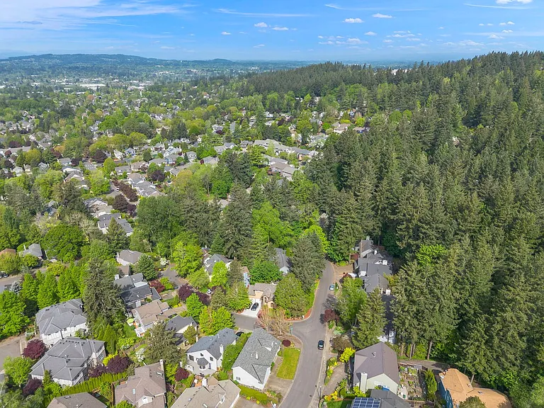 13278 Vermeer Dr — Photo 55