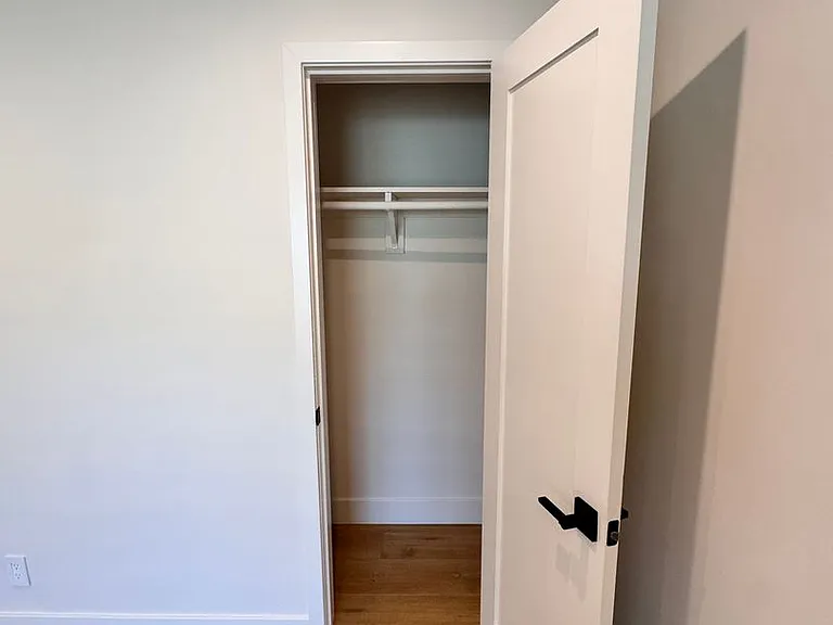 121 Ximeno Ave #6 — Photo 12