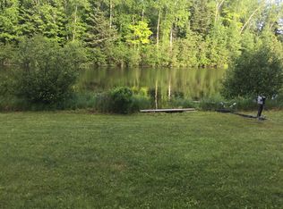 126 Idlewild Rd, Crystal Falls, MI 49920