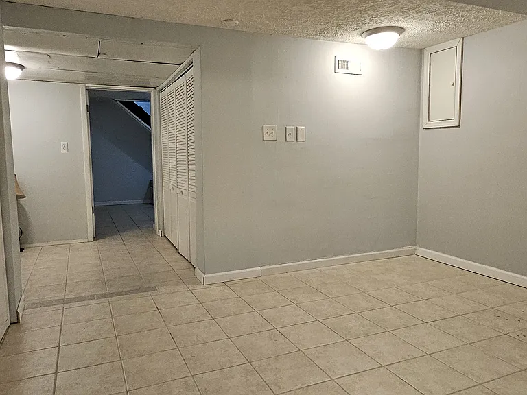 5145 Scioto Darby Rd — Photo 17