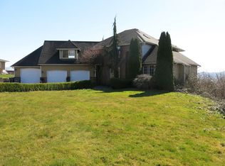 14014 92nd St SE, Snohomish, WA 98290