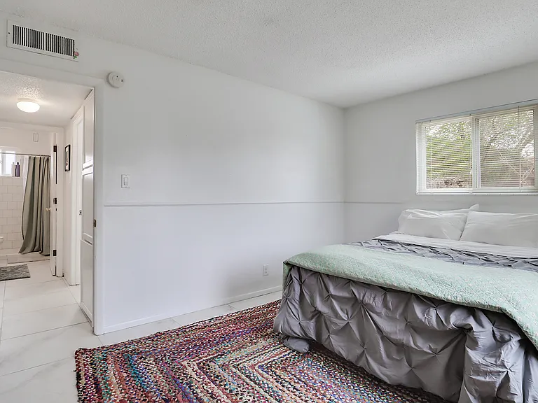 600 Villa Verde Dr SE — Photo 10