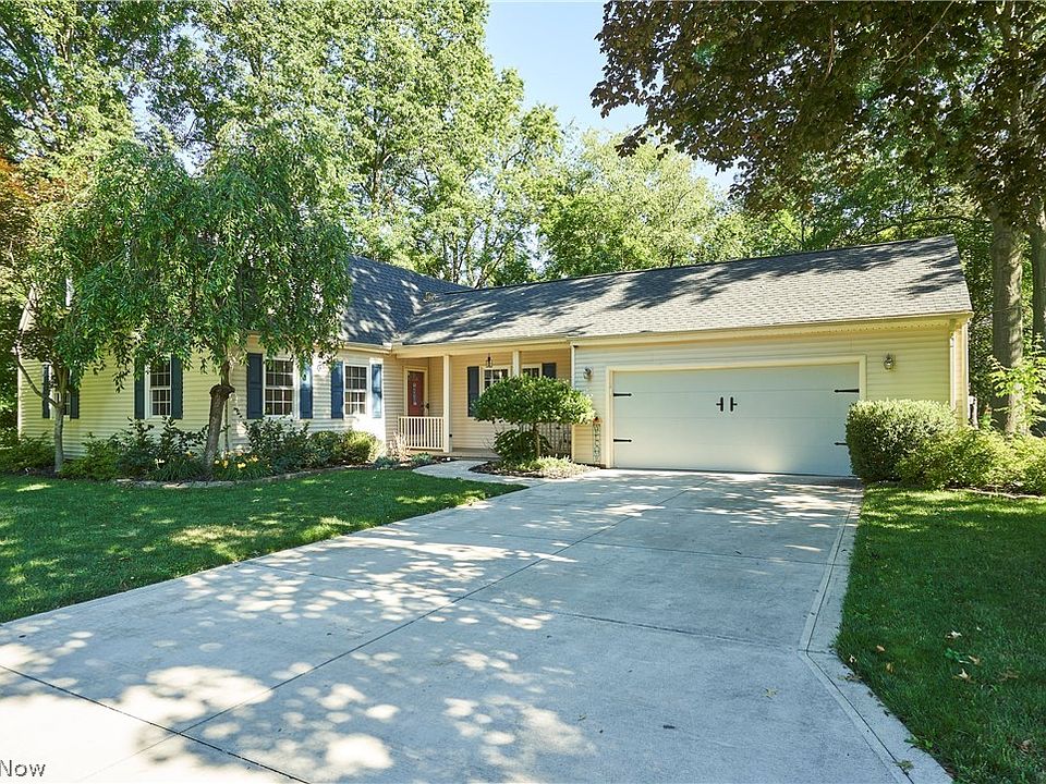 1st image of 3447 Tennyson Dr