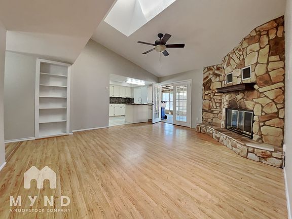 5th image of 405 Birchwood Dr