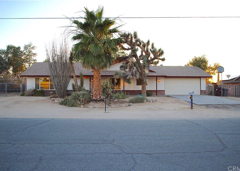 1st image of 6078 Datura Ave