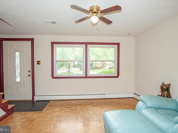 5th image of 3802 Corona Ln
