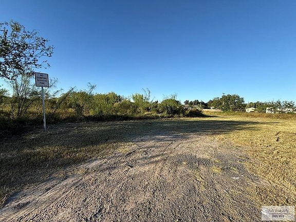 3rd image of 0 Lester Dr