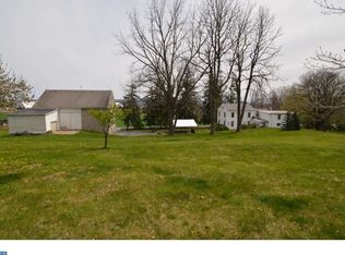 1043 Van Reed Rd, Reading, PA 19605