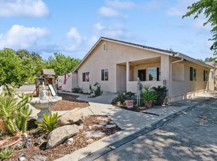 2048 E St, Rio Linda, CA 95673