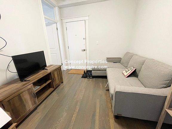 2nd image of 77A Park Dr #15