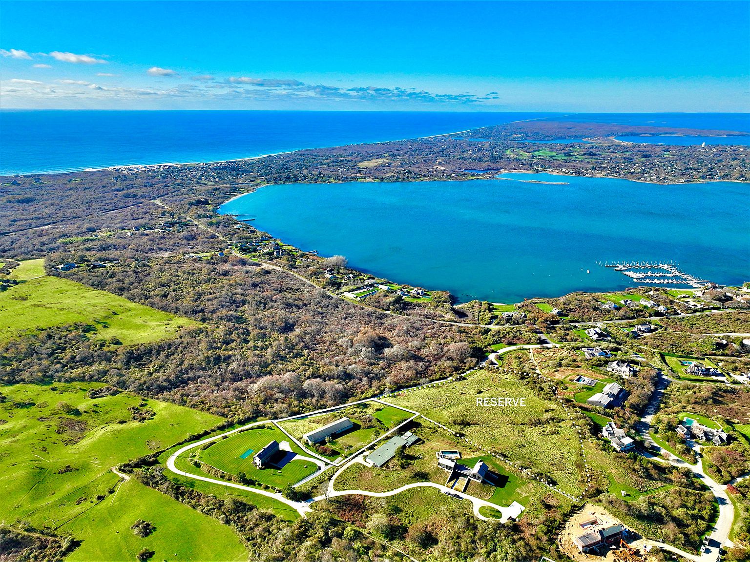 107 Startop Dr, Montauk, NY 11954 Zillow