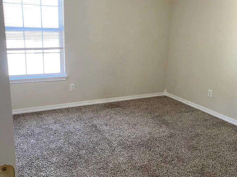 27 Valley View Cir — Photo 16