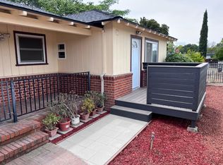 3308 Concord Blvd #4, Concord, CA