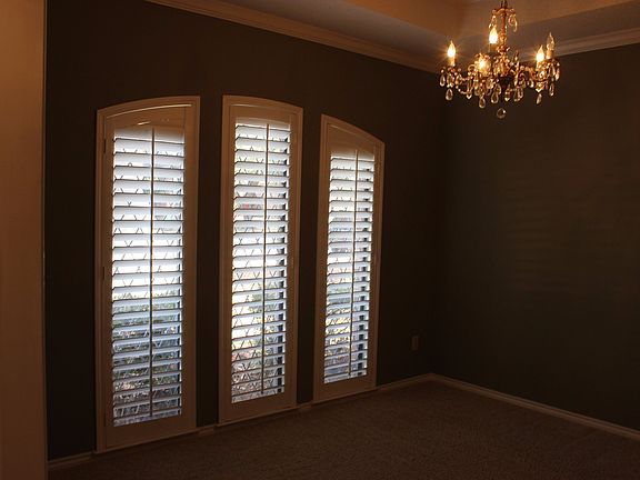 2nd image of 2306 Greenpark Dr