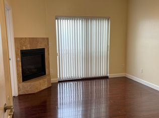 422 S Lake St APT 113, Burbank, CA 91502