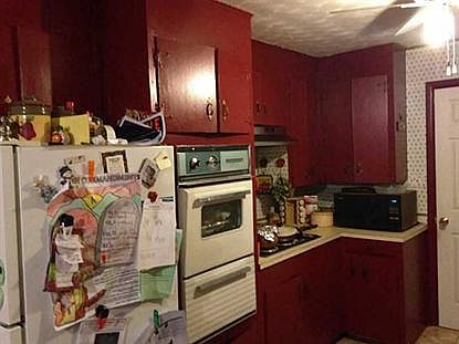 3rd image of 118 Kane St