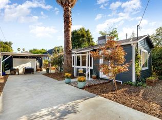 3042 7th Ave, Sacramento, CA
