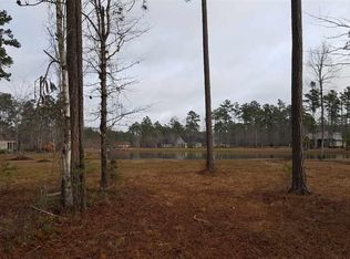 254 Chamberlin Rd #579, Myrtle Beach, SC 29588