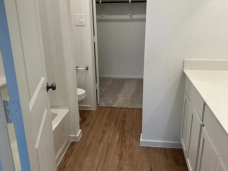 1530 San Sebastien Dr — Photo 10