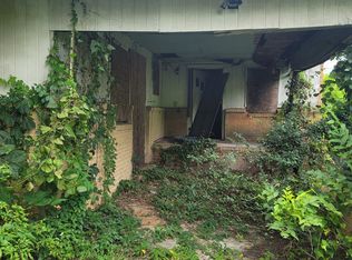 2621 Stevens St, Macon, GA 31206