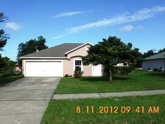 3090 Courtland Blvd