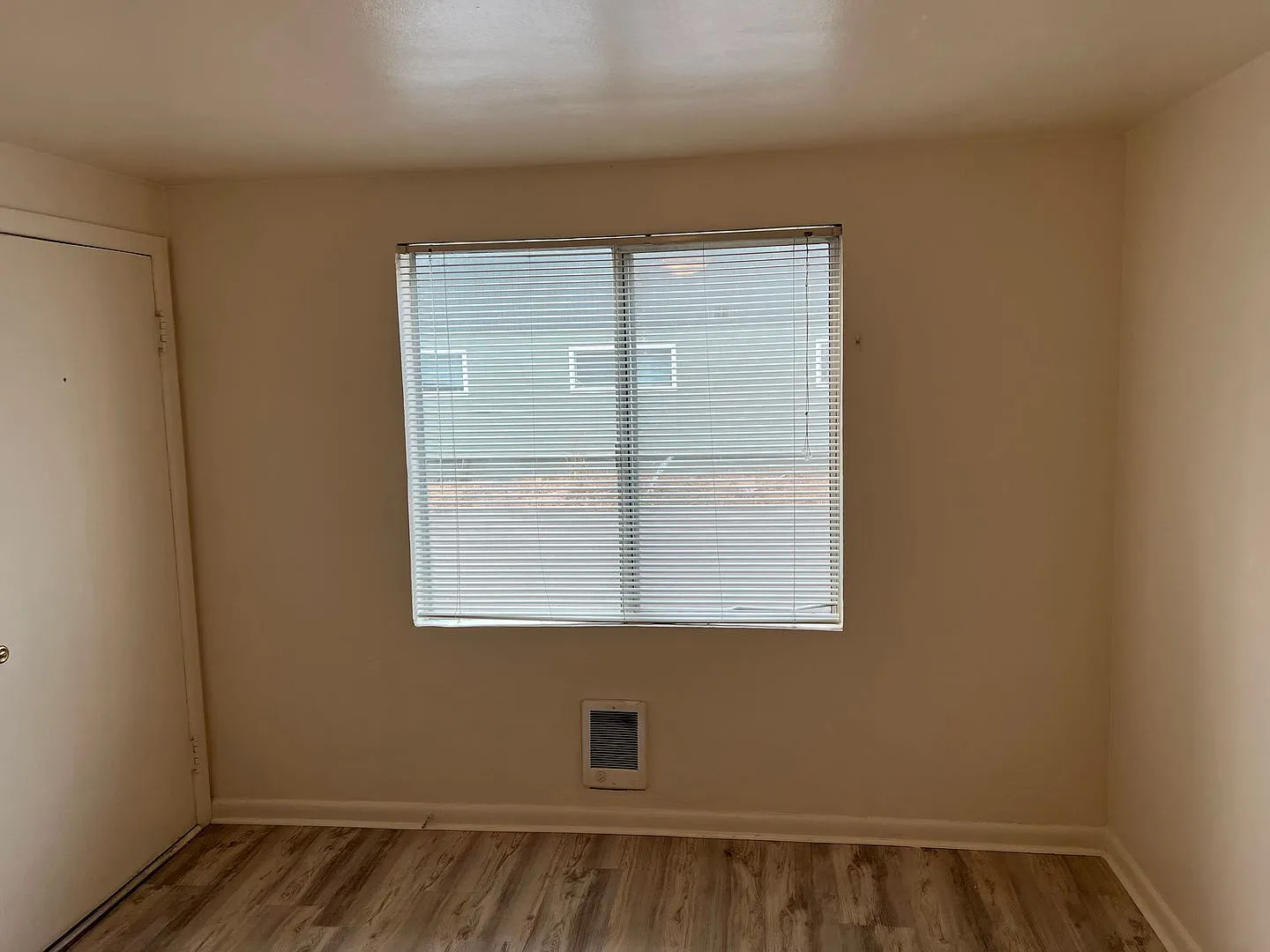 1 Bedroom Unit near U of O Campus — Photo 4