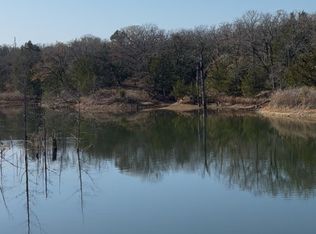 9600 Fm 371, Gainesville, TX 76240