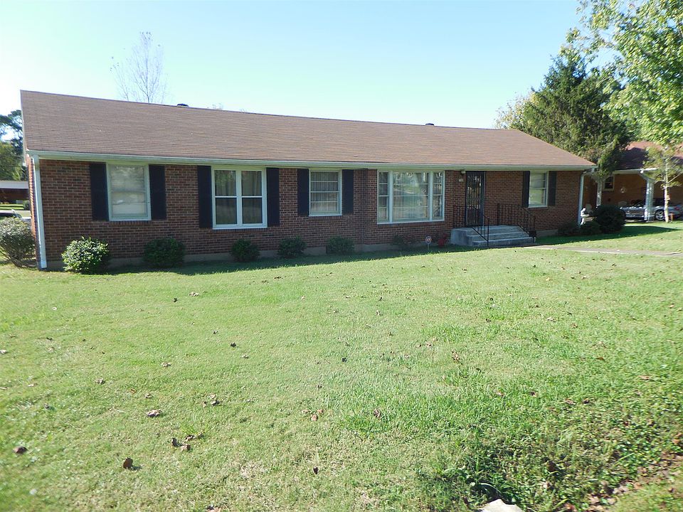 1st image of 700 Orchard Dr