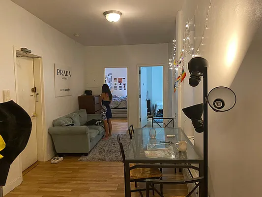 Rented by ONE Manhattan Real Estate | media 13