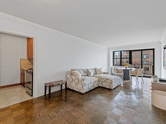 2nd image of 345 E 80th St APT 19G