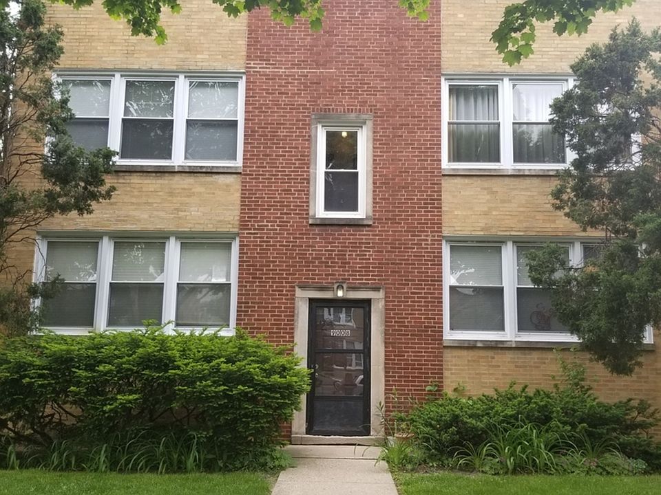 1st image of 9008 Lamon Ave #1A