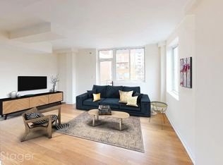 82-76 116th St #602, Richmond Hill, NY 11418