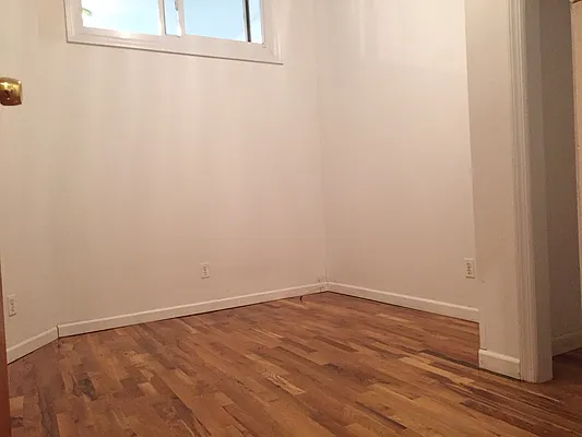 Rented by Bold New York | media 21