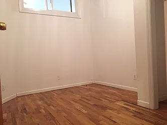 Rented by Bold New York