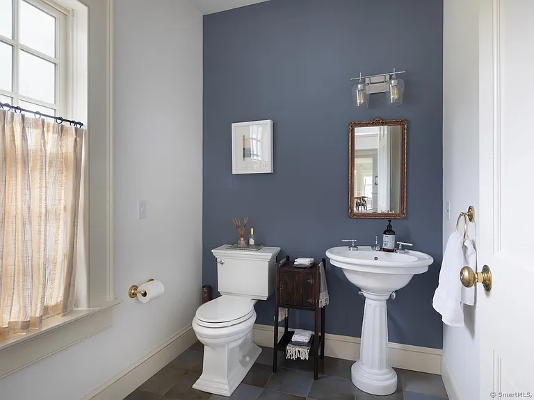 17 Grandview Ln — Photo 13