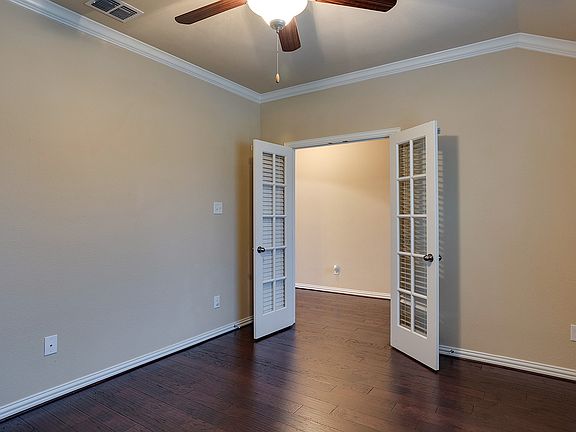 5th image of 16613 Stillhouse Hollow Ct
